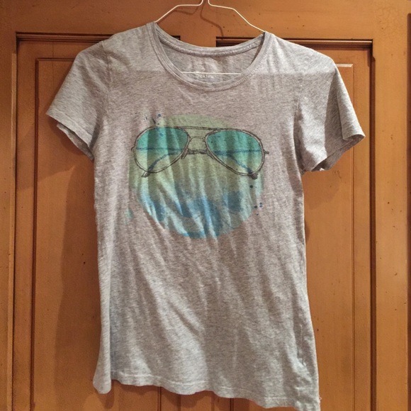 3 cotton t-shirts - Picture 2 of 4