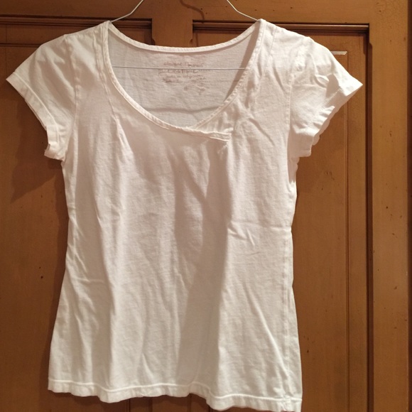 3 cotton t-shirts - Picture 3 of 4