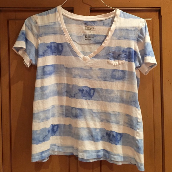 3 cotton t-shirts - Picture 4 of 4