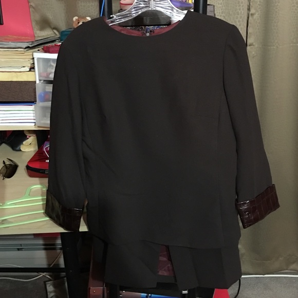 2 price skirt set - Picture 1 of 2
