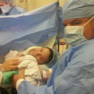 Meet your Posher, Nikki