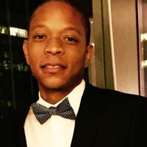 Meet your Posher, Steven