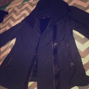 NWOT Steve Madden coat
