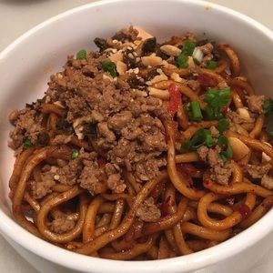 Meet your Posher, Boki