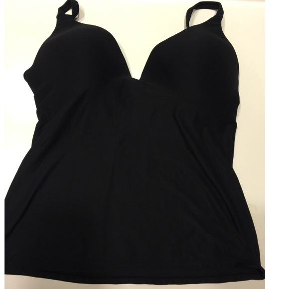 Body by Victoria ipex 38C