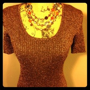 🎉SALE🎉 beautiful piece by Joseph a. medium