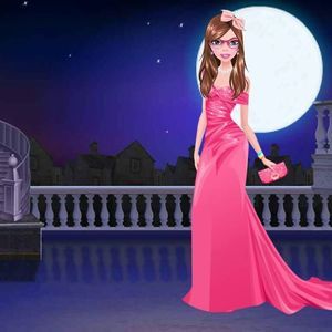 Meet your Posher, Adriana