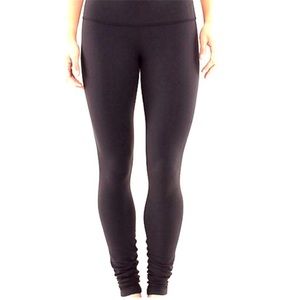 LuLulemon Wunder Under Full Luon