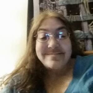 Meet your Posher, Charlene