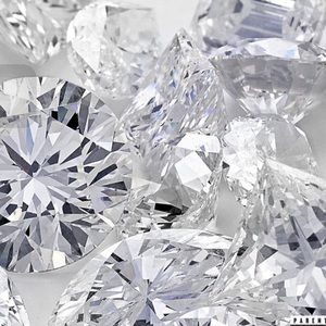 Meet your Posher, Amanda Ask her anything:)