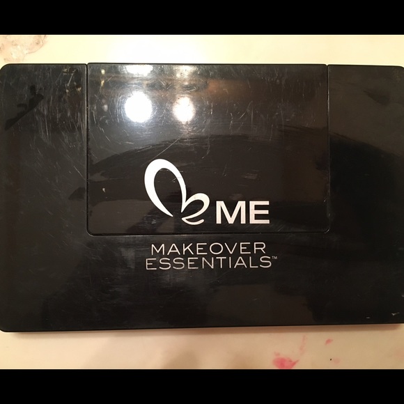Makeup essentials makeup - Picture 2 of 2
