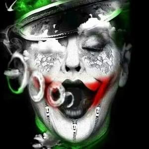 Meet your Posher, Tommy