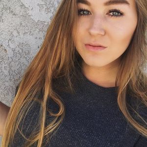 Meet your Posher, Lexi