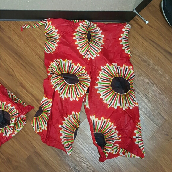 Ankara