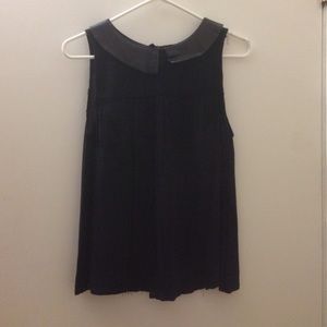 Cotton On collared shirt