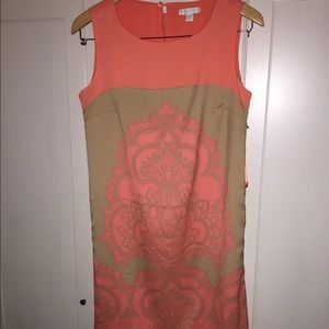 XS New York and Company Dress