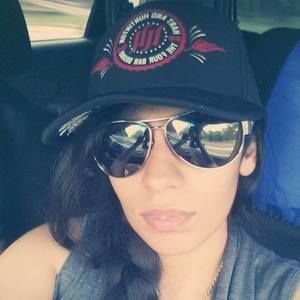 Meet your Posher, Kaliany