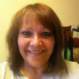 Meet your Posher, Sheila