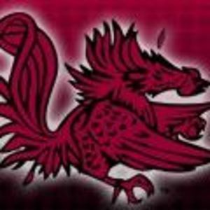 Meet your Posher, Lydia