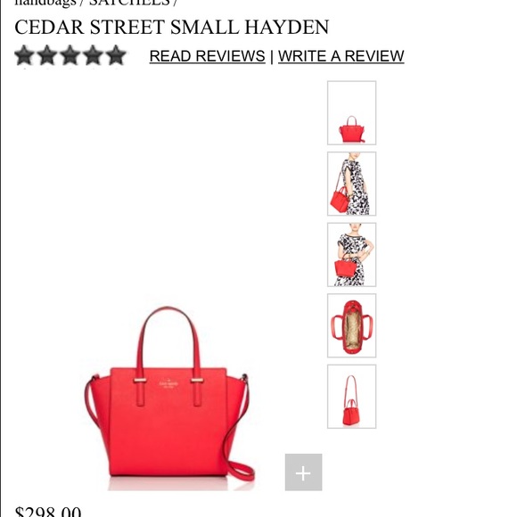 ISO this bag in nude or red! NOT SELLING!!!