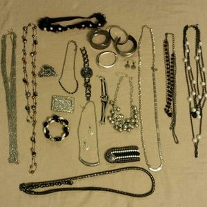 Bundle of jewerly *Final Price*