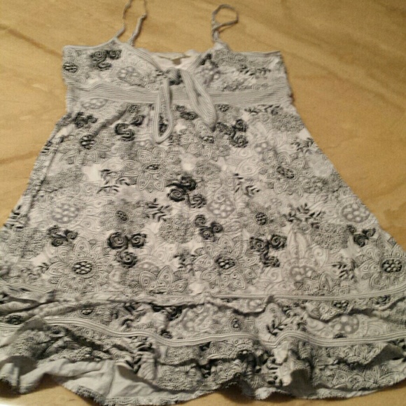 Energie intimates - Picture 1 of 4