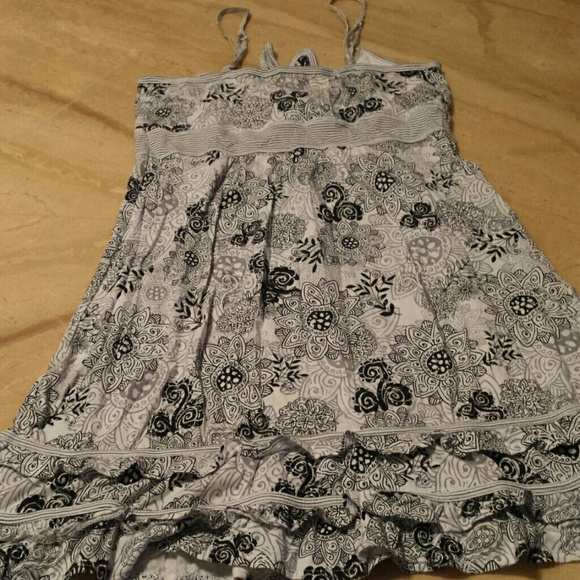 Energie intimates - Picture 4 of 4