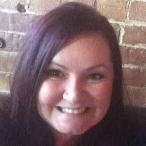 Meet your Posher, Misty