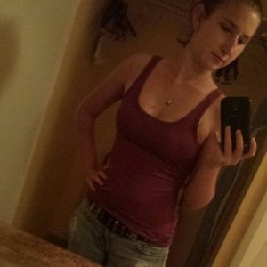 Meet your Posher, Soraya