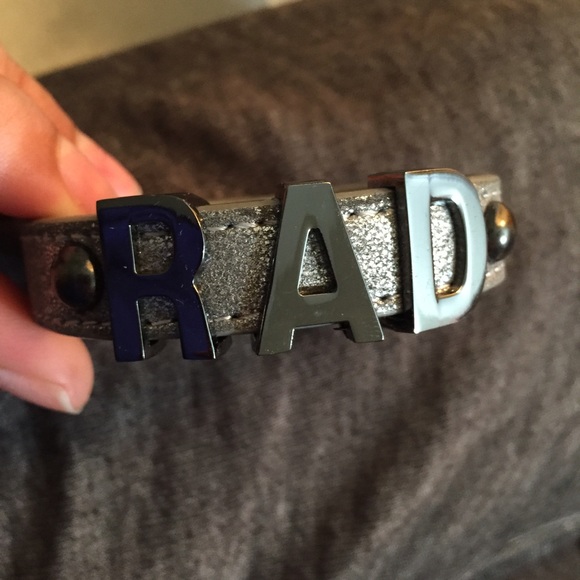 BCBG Generation Bracelet