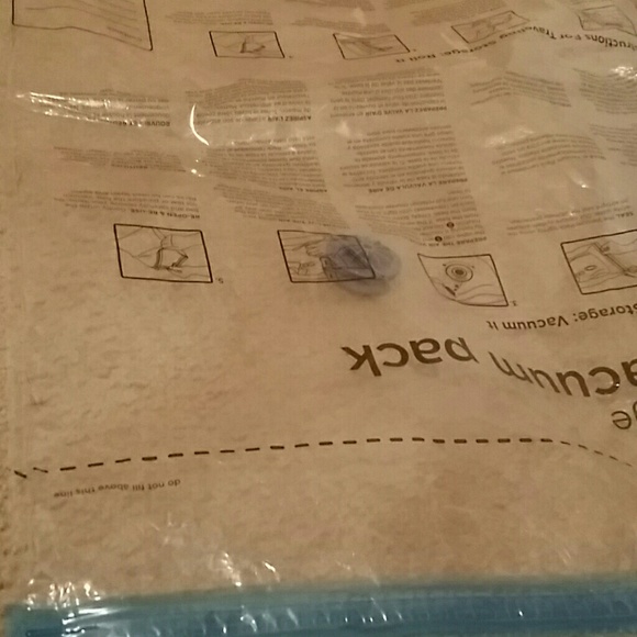 Meet your Posher, Sheba