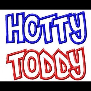 Meet your Posher, Shelley