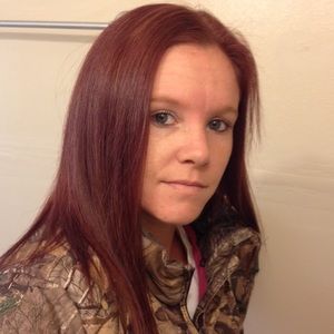 Meet your Posher, Tara