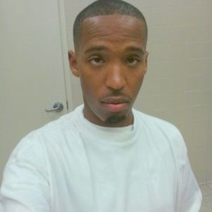 Meet your Posher, Greg