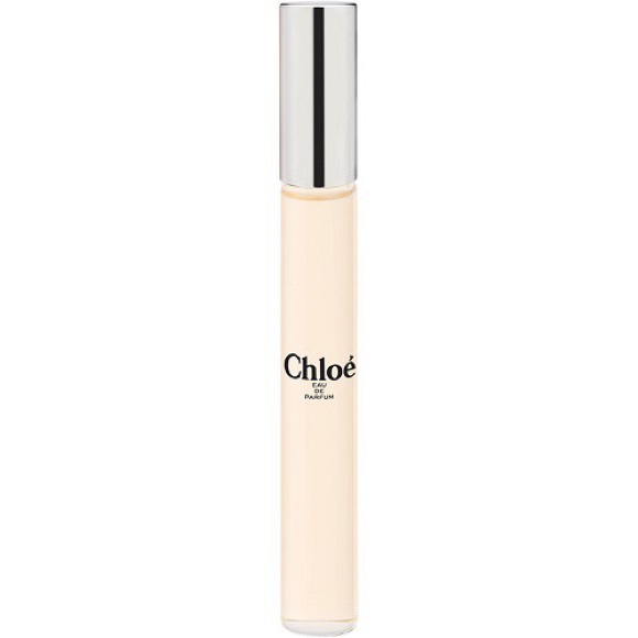 Marc Jacobs Chloe Eau De Parfum Rollerball