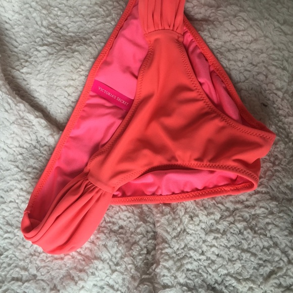Victoria Secret Bikini Bottom