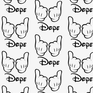 Meet your Posher, Kenny