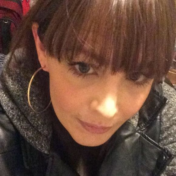 Meet your Posher, Mandy - Picture 1 of 1