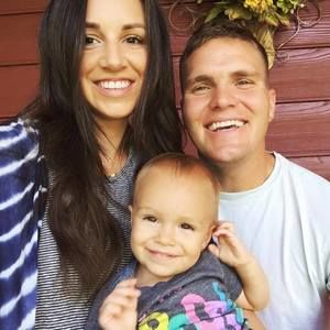 Meet your Posher, Stevenalix