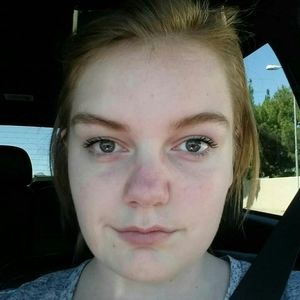 Meet your Posher, Abbie