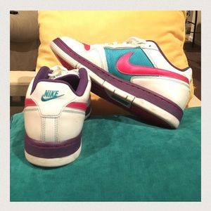 👟 Nike Sneakers 👟