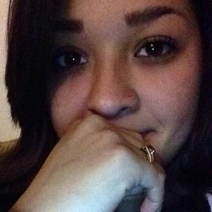 Meet your Posher, Yazmin