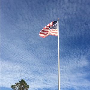 Meet your Posher, Irene