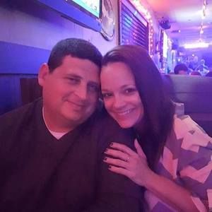 Meet your Posher, Brandi