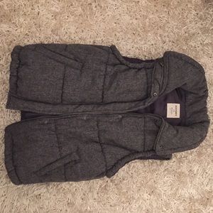 Old Navy Vest