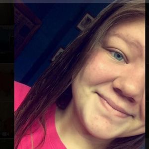 Meet your Posher, Peyton