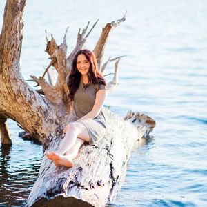 Meet your Posher, Cassidy