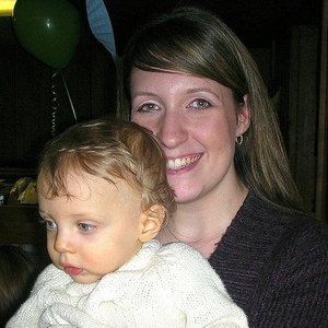 Meet your Posher, Raychel