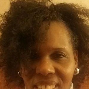 Meet your Posher, Regina