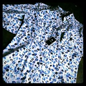Express sz M